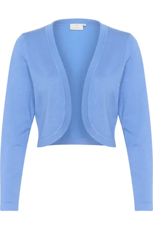 Kaffe Bolero 