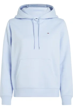 Tommy Hilfiger Sweatshirt