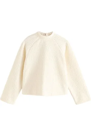 Next Pullover