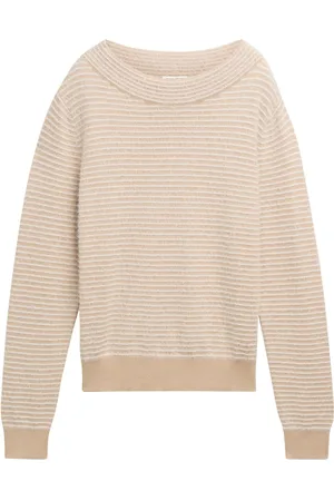 TOM TAILOR Pullover