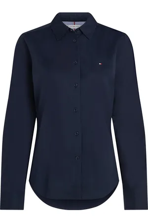 Tommy Hilfiger Bluse