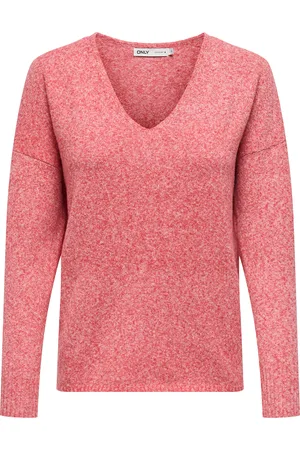 ONLY Pullover 