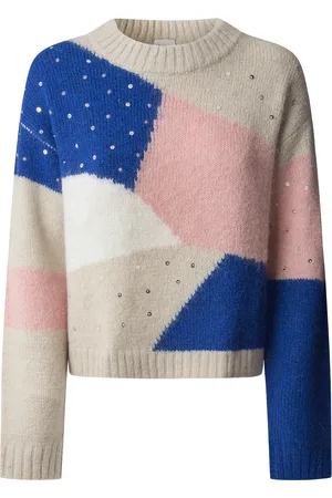 Pepe Jeans Pullover 