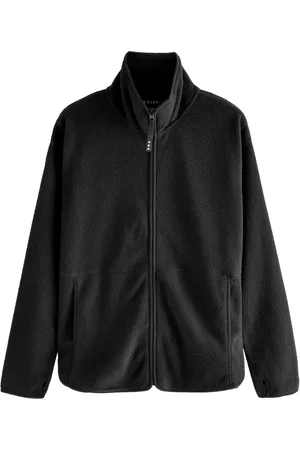 Next Fleecejacke