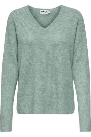 ONLY Pullover 