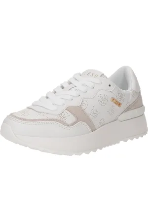 Guess Sneaker 