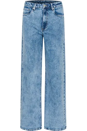 Kaffe Jeans 
