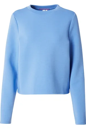 QS by s.Oliver Sweatshirt