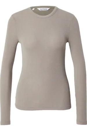 Soft Rebels Shirt 