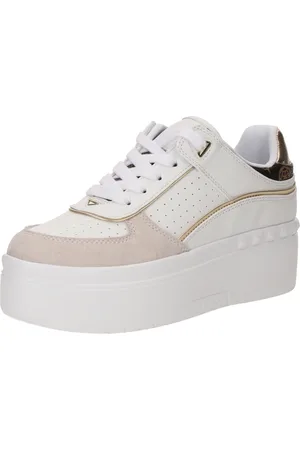 Guess Sneaker 