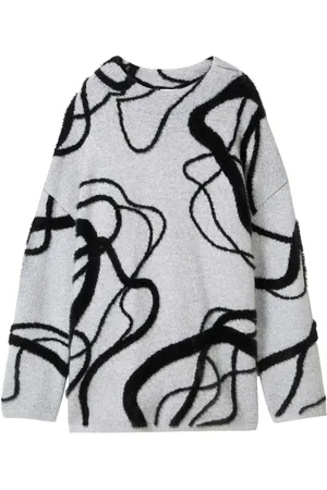 TOM TAILOR Pullover