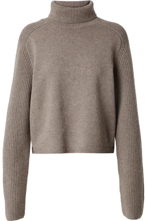 & OTHER STORIES Pullover