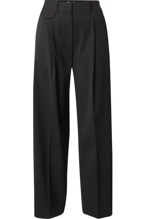 & OTHER STORIES Hose