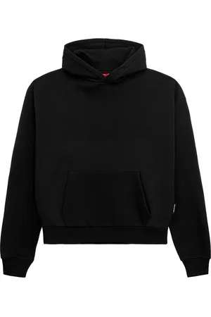 Prohibited Sweatshirt