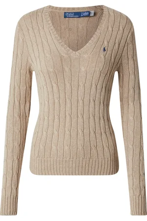 Ralph Lauren Pullover 
