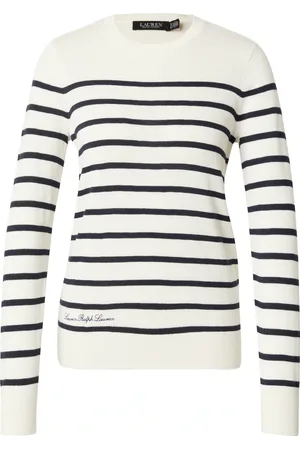 Ralph Lauren Pullover 