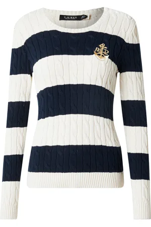 Ralph Lauren Pullover