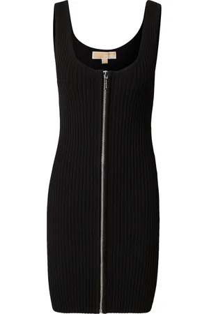 Michael Kors Kleid