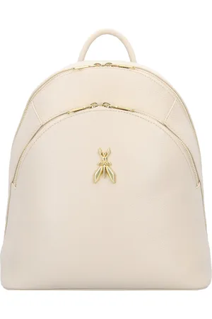 Patrizia Pepe Rucksack 