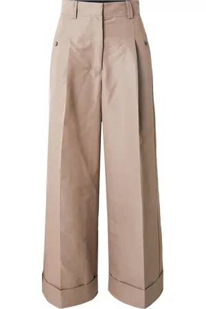 3.1 Phillip Lim Hose
