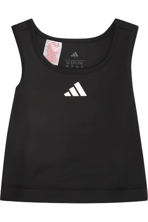 adidas Sporttop 