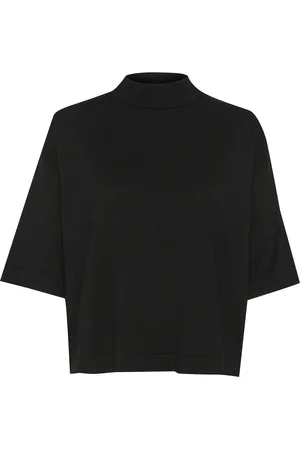 Kaffe Pullover 