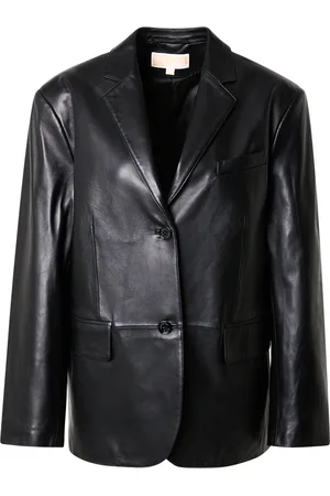 Michael Kors Blazer