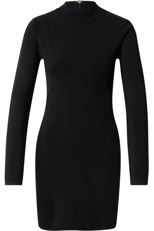 Michael Kors Kleid
