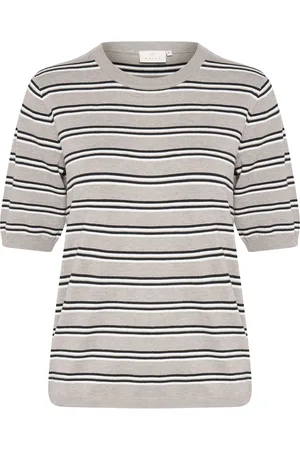 Kaffe Pullover 