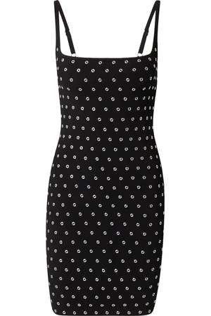 Michael Kors Kleid