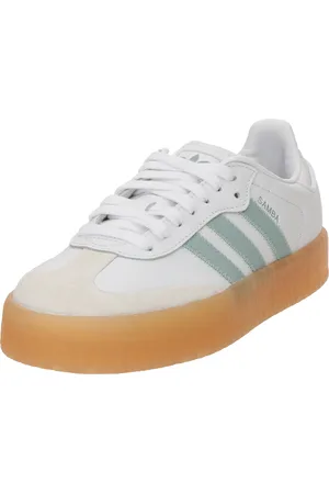 adidas Sneaker 