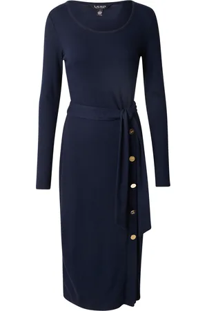 Ralph Lauren Kleid 