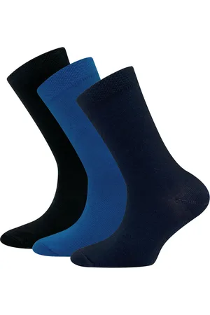 Ewers Socken