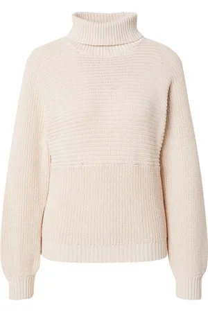 ABOUT YOU Pullover 