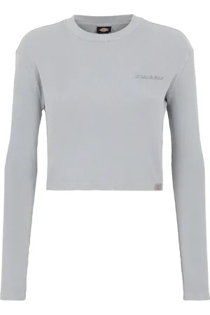 Dickies Shirt 