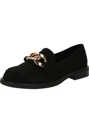 ABOUT YOU Loafer 