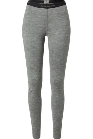 Icebreaker Sportunterhose 