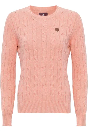 Williot Pullover