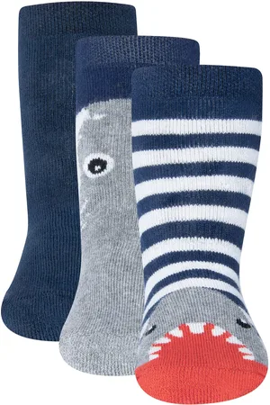 Ewers Socken