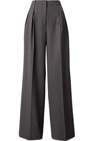 HUGO BOSS Hose 