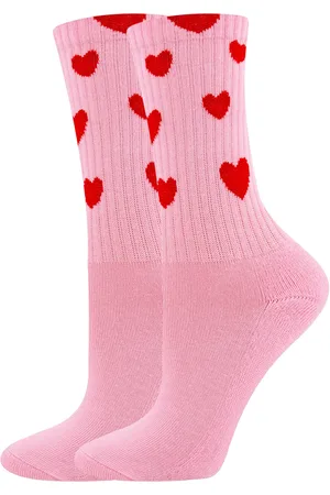 Ewers Socken 