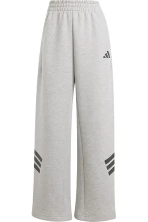adidas Sporthose 