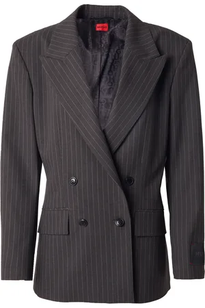 HUGO BOSS Blazer 