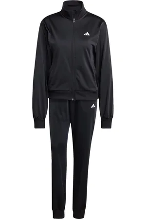 adidas Trainingsanzug 