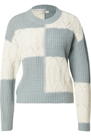 JDY Pullover 