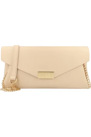 VALENTINO Tasche 