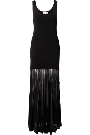 Michael Kors Kleid
