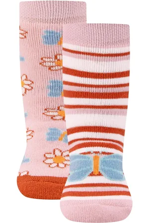 Ewers Socken
