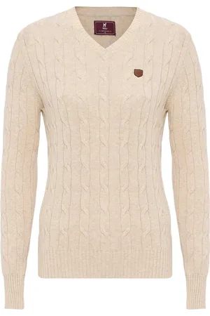 Williot Pullover