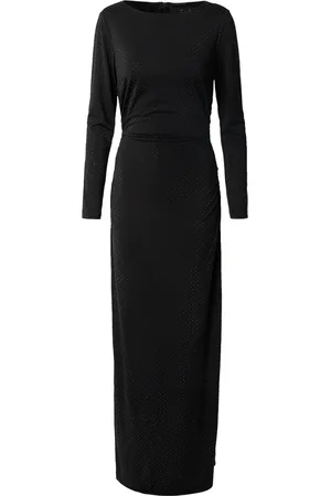 TFNC Kleid 